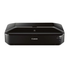 Canon PIXMA iX6870 Single Function Wireless A3 Color Inkjet Printer